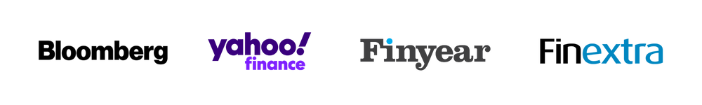company image