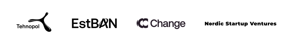 company image